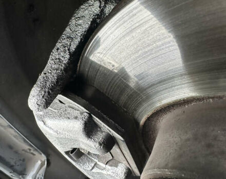 Бежевый Шкода Октавия, объемом двигателя 1.6 л и пробегом 242 тыс. км за 6800 $, фото 29 на Automoto.ua