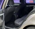 Бежевий Шкода Октавія, об'ємом двигуна 1.8 л та пробігом 170 тис. км за 7700 $, фото 13 на Automoto.ua