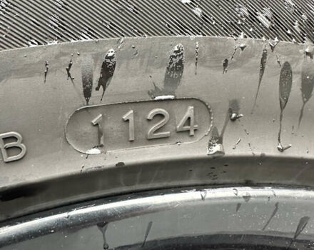 Бежевый Шкода Октавия, объемом двигателя 1.6 л и пробегом 242 тыс. км за 6800 $, фото 28 на Automoto.ua