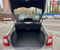 Бежевий Шкода Октавія, об'ємом двигуна 1.6 л та пробігом 59 тис. км за 10700 $, фото 46 на Automoto.ua