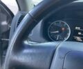 Бежевый Шкода Октавия, объемом двигателя 1.8 л и пробегом 115 тыс. км за 8800 $, фото 40 на Automoto.ua