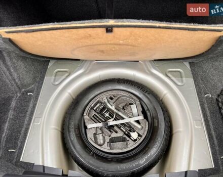 Бежевий Шкода Октавія, об'ємом двигуна 1.6 л та пробігом 59 тис. км за 10700 $, фото 52 на Automoto.ua