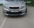 Шкода Октавія 2010 у Києві на Automoto.ua Бежевий Шкода Октавія, об'ємом двигуна 2 л та пробігом 270 тис. км за 8500 $, фото 1 на Automoto.ua