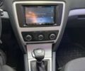 Бежевий Шкода Октавія, об'ємом двигуна 1.8 л та пробігом 170 тис. км за 7700 $, фото 22 на Automoto.ua