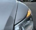 Бежевый Шкода Октавия, объемом двигателя 1.8 л и пробегом 120 тыс. км за 8500 $, фото 44 на Automoto.ua