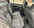 Бежевий Шкода Октавія, об'ємом двигуна 1.6 л та пробігом 59 тис. км за 10700 $, фото 41 на Automoto.ua
