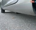 Бежевый Шкода Октавия, объемом двигателя 1.8 л и пробегом 120 тыс. км за 8500 $, фото 24 на Automoto.ua