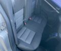 Бежевый Шкода Октавия, объемом двигателя 1.8 л и пробегом 115 тыс. км за 8800 $, фото 32 на Automoto.ua