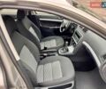 Бежевий Шкода Октавія, об'ємом двигуна 1.6 л та пробігом 59 тис. км за 10700 $, фото 44 на Automoto.ua