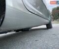 Бежевый Шкода Октавия, объемом двигателя 1.8 л и пробегом 120 тыс. км за 8500 $, фото 19 на Automoto.ua