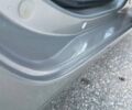 Бежевый Шкода Октавия, объемом двигателя 1.8 л и пробегом 120 тыс. км за 8500 $, фото 29 на Automoto.ua