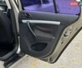 Бежевий Шкода Октавія, об'ємом двигуна 1.8 л та пробігом 170 тис. км за 7700 $, фото 16 на Automoto.ua