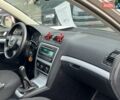 Бежевый Шкода Октавия, объемом двигателя 1.6 л и пробегом 214 тыс. км за 6790 $, фото 33 на Automoto.ua