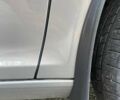 Бежевый Шкода Октавия, объемом двигателя 1.8 л и пробегом 115 тыс. км за 8800 $, фото 37 на Automoto.ua