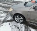 Бежевый Шкода Октавия, объемом двигателя 1.8 л и пробегом 270 тыс. км за 7300 $, фото 6 на Automoto.ua