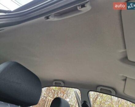 Бежевий Шкода Октавія, об'ємом двигуна 1.6 л та пробігом 188 тис. км за 6600 $, фото 18 на Automoto.ua