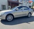 Бежевый Шкода Октавия, объемом двигателя 1.8 л и пробегом 212 тыс. км за 7999 $, фото 2 на Automoto.ua