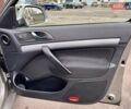 Бежевий Шкода Октавія, об'ємом двигуна 1.6 л та пробігом 59 тис. км за 10700 $, фото 45 на Automoto.ua