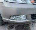 Бежевый Шкода Октавия, объемом двигателя 1.8 л и пробегом 120 тыс. км за 8500 $, фото 47 на Automoto.ua