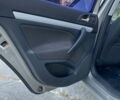 Бежевый Шкода Октавия, объемом двигателя 1.8 л и пробегом 115 тыс. км за 8800 $, фото 27 на Automoto.ua