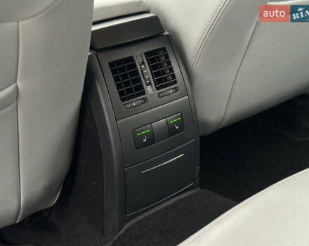 Бежевий Шкода Октавія, об'ємом двигуна 1.8 л та пробігом 231 тис. км за 9350 $, фото 37 на Automoto.ua