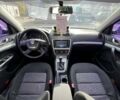 Бежевий Шкода Октавія, об'ємом двигуна 1.8 л та пробігом 170 тис. км за 7700 $, фото 26 на Automoto.ua