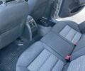 Бежевый Шкода Октавия, объемом двигателя 1.8 л и пробегом 115 тыс. км за 8800 $, фото 28 на Automoto.ua