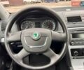 Бежевий Шкода Октавія, об'ємом двигуна 1.6 л та пробігом 59 тис. км за 10700 $, фото 32 на Automoto.ua