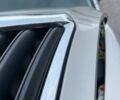 Бежевый Шкода Октавия, объемом двигателя 1.8 л и пробегом 120 тыс. км за 8500 $, фото 40 на Automoto.ua
