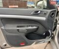 Бежевий Шкода Октавія, об'ємом двигуна 1.6 л та пробігом 59 тис. км за 10700 $, фото 34 на Automoto.ua