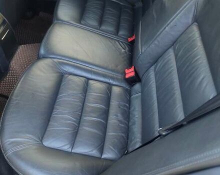 Бежевый Шкода Октавия, объемом двигателя 1.8 л и пробегом 223 тыс. км за 6900 $, фото 3 на Automoto.ua