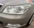 Бежевий Шкода Октавія, об'ємом двигуна 1.6 л та пробігом 59 тис. км за 10700 $, фото 21 на Automoto.ua