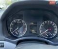 Бежевый Шкода Октавия, объемом двигателя 1.8 л и пробегом 120 тыс. км за 8500 $, фото 27 на Automoto.ua