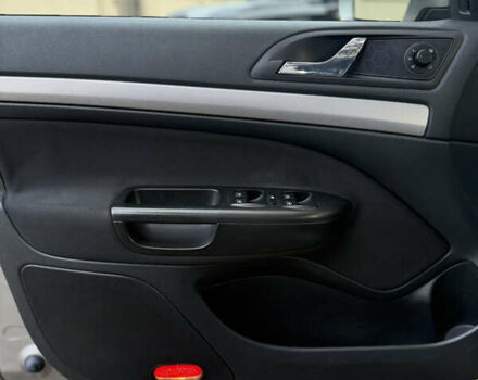 Бежевый Шкода Октавия, объемом двигателя 1.2 л и пробегом 255 тыс. км за 6700 $, фото 21 на Automoto.ua