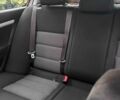 Бежевий Шкода Октавія, об'ємом двигуна 1.6 л та пробігом 184 тис. км за 8999 $, фото 19 на Automoto.ua