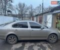 Бежевый Шкода Октавия, объемом двигателя 1.8 л и пробегом 167 тыс. км за 9999 $, фото 5 на Automoto.ua
