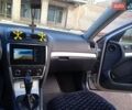 Бежевий Шкода Октавія, об'ємом двигуна 1.6 л та пробігом 232 тис. км за 8800 $, фото 30 на Automoto.ua