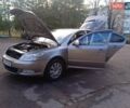 Бежевий Шкода Октавія, об'ємом двигуна 1.6 л та пробігом 232 тис. км за 8800 $, фото 6 на Automoto.ua