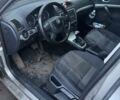 Бежевый Шкода Октавия, объемом двигателя 1.8 л и пробегом 167 тыс. км за 9999 $, фото 7 на Automoto.ua