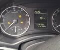 Бежевый Шкода Октавия, объемом двигателя 1.8 л и пробегом 272 тыс. км за 6700 $, фото 3 на Automoto.ua