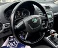 Бежевий Шкода Октавія, об'ємом двигуна 1.6 л та пробігом 255 тис. км за 7900 $, фото 12 на Automoto.ua