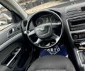 Бежевий Шкода Октавія, об'ємом двигуна 1.6 л та пробігом 255 тис. км за 7900 $, фото 7 на Automoto.ua