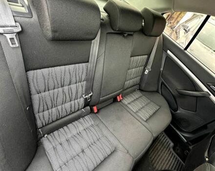 Бежевий Шкода Октавія, об'ємом двигуна 1.6 л та пробігом 255 тис. км за 7900 $, фото 3 на Automoto.ua