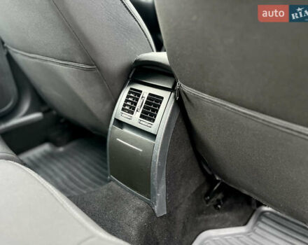 Бежевий Шкода Октавія, об'ємом двигуна 1.6 л та пробігом 226 тис. км за 8100 $, фото 44 на Automoto.ua