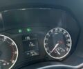 Бежевый Шкода Октавия, объемом двигателя 1.8 л и пробегом 118 тыс. км за 7500 $, фото 4 на Automoto.ua