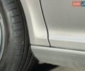 Бежевий Шкода Октавія, об'ємом двигуна 1.2 л та пробігом 190 тис. км за 7600 $, фото 13 на Automoto.ua