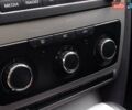 Бежевый Шкода Октавия, объемом двигателя 1.8 л и пробегом 137 тыс. км за 7599 $, фото 24 на Automoto.ua