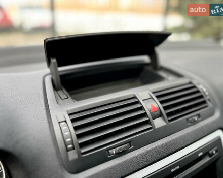 Бежевий Шкода Октавія, об'ємом двигуна 1.6 л та пробігом 226 тис. км за 8100 $, фото 32 на Automoto.ua