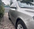 Бежевый Шкода Октавия, объемом двигателя 1.6 л и пробегом 184 тыс. км за 8999 $, фото 14 на Automoto.ua