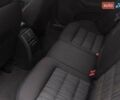 Бежевый Шкода Октавия, объемом двигателя 1.8 л и пробегом 137 тыс. км за 7599 $, фото 15 на Automoto.ua